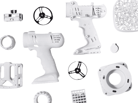 SLS_PA12-removebg-preview