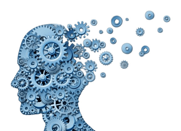 echanical-design-engineer-removebg-preview